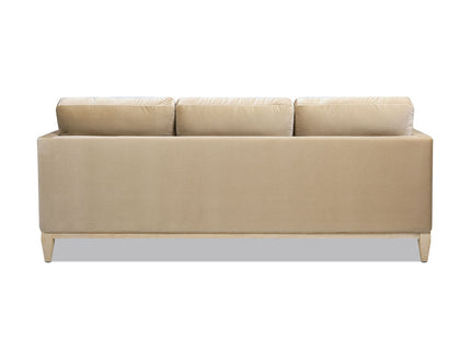 Knox - Modern Farmhouse Sofa
