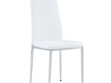 Modern Dining Chairs For Home