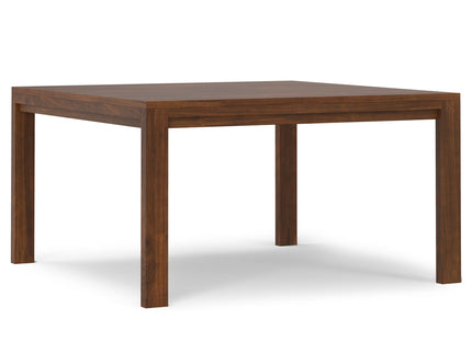 Wilson - Handcrafted Dining Table