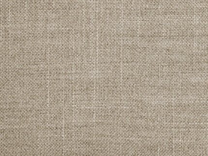 Saintes - Tufted Upholstered Wingback Bed