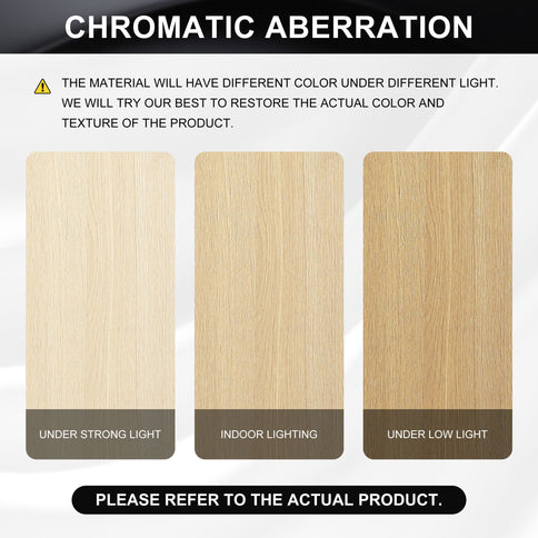 Modern Bathroom Vanity Combo With Single Resin Sink And Storage Cabinet