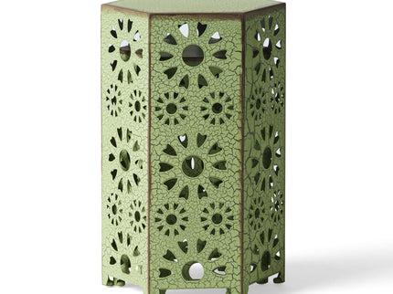 Eliana - Side Table