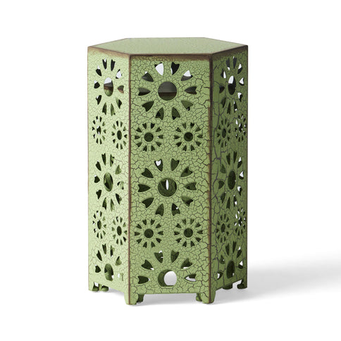 Eliana - Side Table