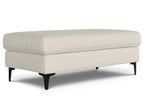 Beige / 24