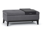 Dark Gray