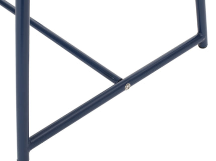 Kincaid - Modern Top Side Table