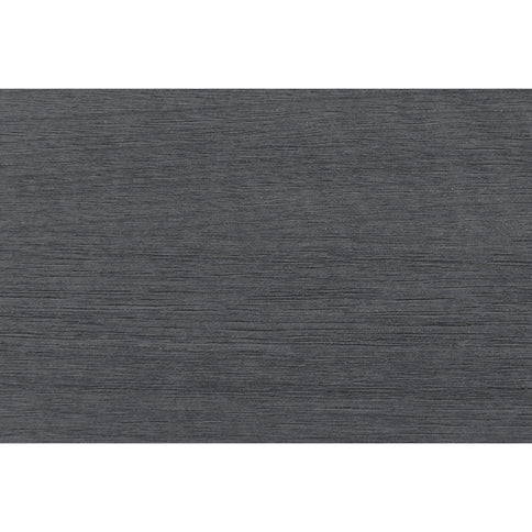 Elsa - 2 Toned Nightstand With Bar Handle And Spacious Drawers