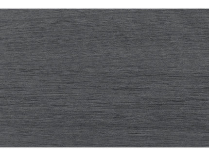 Elsa - 2 Toned And Chest With Bar Handle