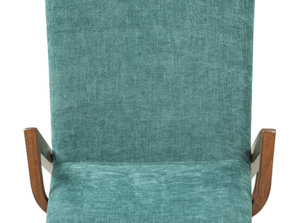 Dining Chairs (Set of 2)