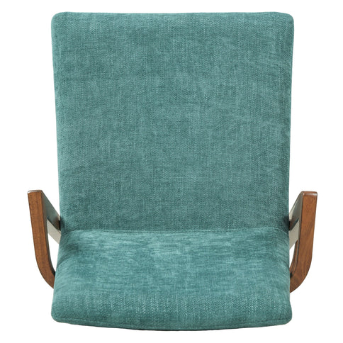 Dining Chairs (Set of 2)