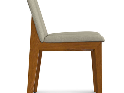 Selena - Upholstered Dining Chair (Set of 2)