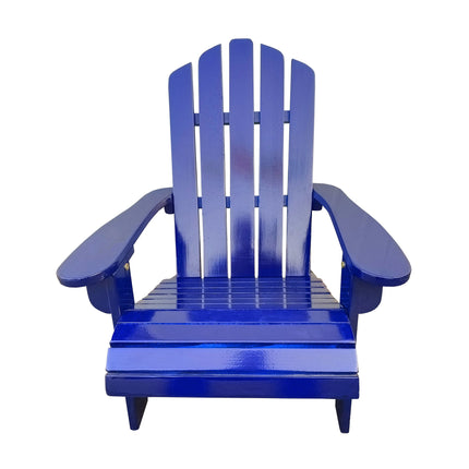 Collection image for: Kids & Teens > Chairs