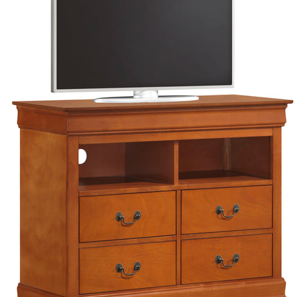 Collection image for: Living Room > Chests