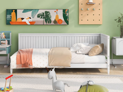 Modern Daybed / Sofa Bed