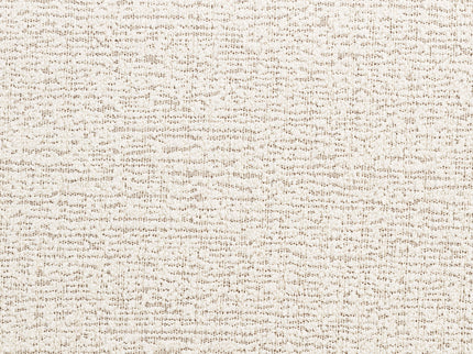 Kimpton - Wingback Bed