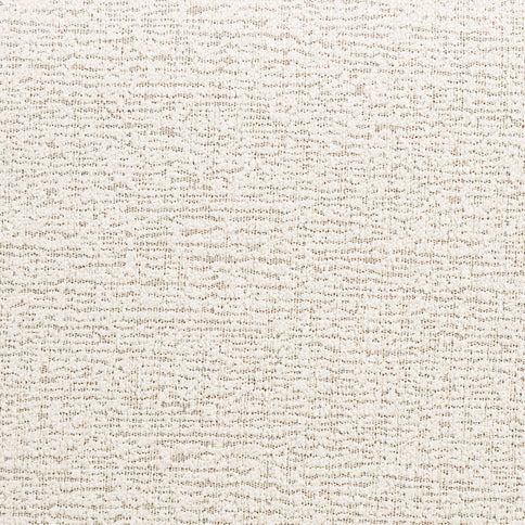 Kimpton - Wingback Bed