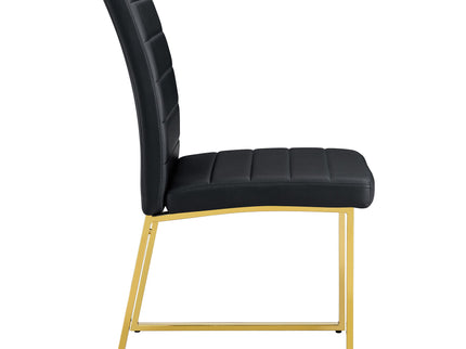 Oversized Ergonomic Dining Chairs For Home