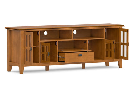 Artisan - TV Media Stand