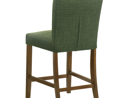 Flynn - 5 Piece Counter Height Dining Set