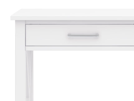 Kitchener - Handcrafted Table