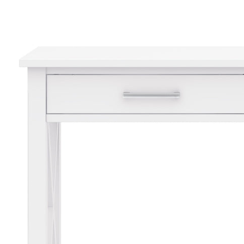 Kitchener - Handcrafted Table