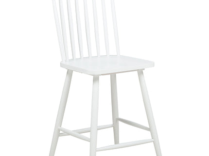 Sutton - 5 Piece Counter Height Dining Set