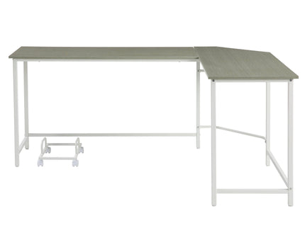 Bambina - Computer Desk