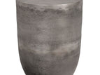 Pearl Silver