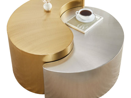 Ying Yang - Table