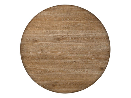 Yotam - Dining Table - Oak