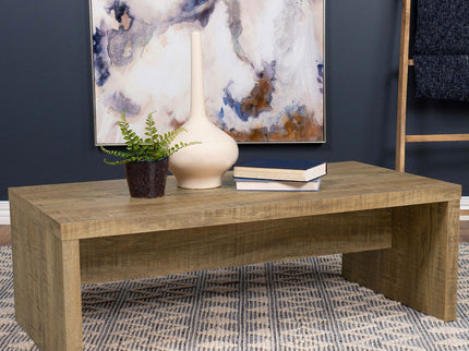Brianna - Table