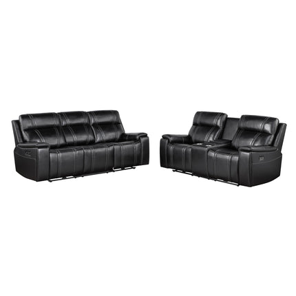 Collection image for: Living Room > Sofas & Loveseats