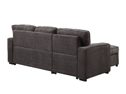 Territory - Pull Out Sofa Bed