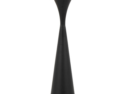 Gemma - Sleek Design Side Table