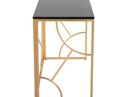 Constellation - Contemporary Desk