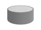 Dark Gray / 29.52