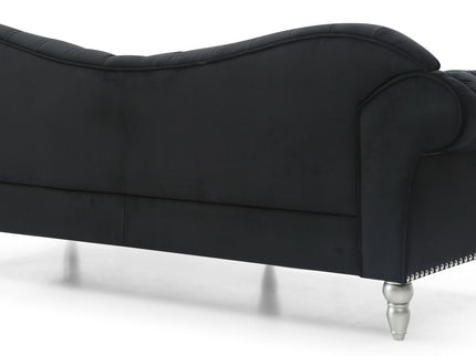Wilshire - Soft Sofa