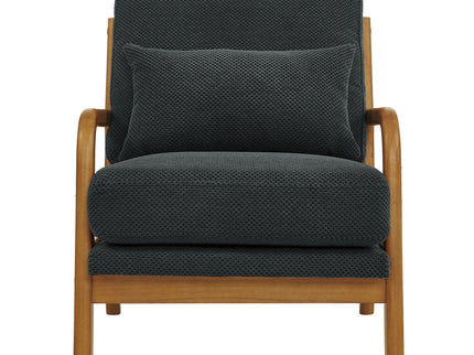 Lounge Chair