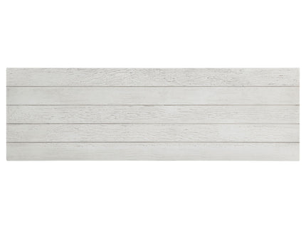 Castleton - Table