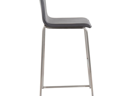 Mara - Contemporary Stylish Barstool (Set of 2)