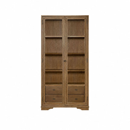 Collection image for: Dining Room > Cabinets