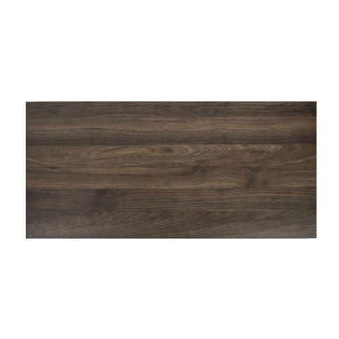 Nystrom - Mid Century Modern 5 Drawer Dresse