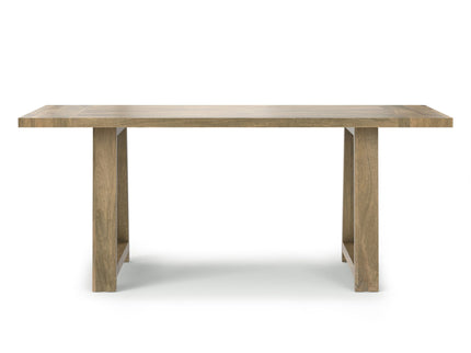 Whitley - Dining Table