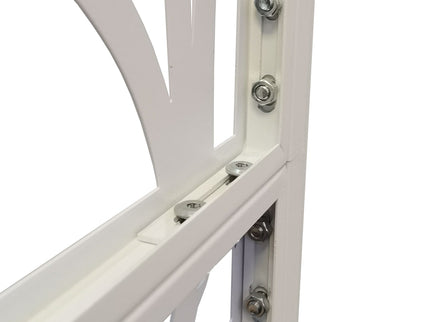 Privacy Screens, Outdoor And Indoor Divider