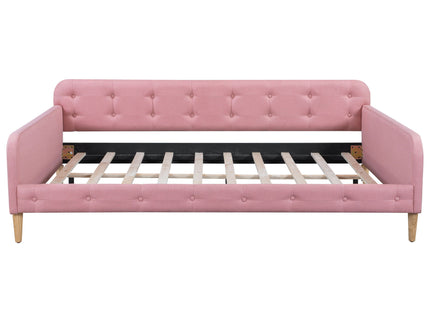 Upholstered Daybed