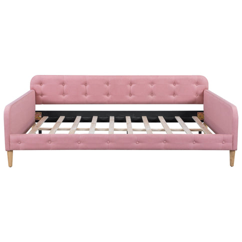 Upholstered Daybed
