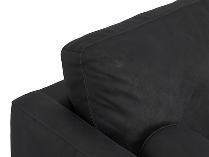 Morrison - Sofa And Ottoman Set