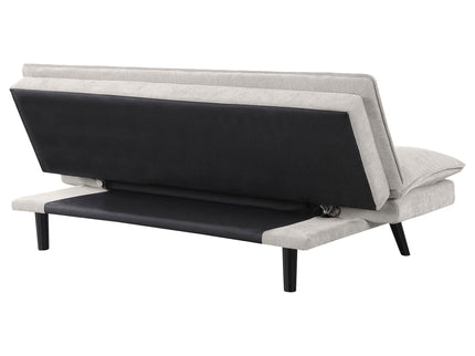 Fullerton - Convertible Sofa Bed