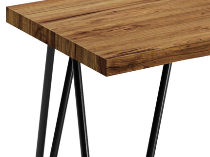 Colton - Bench - Natural