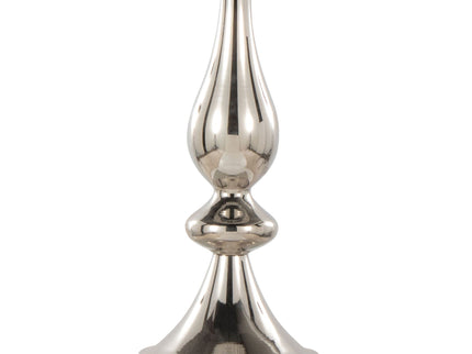 Topaz - Contemporary Table Lamp